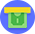 TrustDice ico_fast-cash